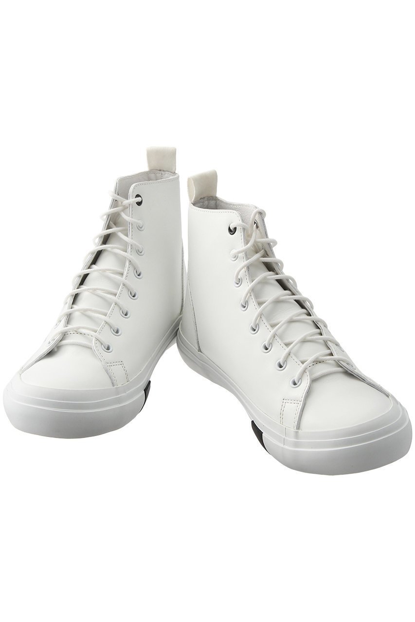 【シシ/sisii】の【UNISEX】Royal ハイカットスニーカー 人気、トレンドファッション・服の通販 founy(ファニー) ファッション Fashion レディースファッション Fashion for Women ユニセックス Unisex, Genderless おすすめ Recommended / Our Picks スニーカー Sneakers, Trainers 再入荷 Restock / Back in Stock other-5|ID: prp329100003559641 ipo3291000000036240506