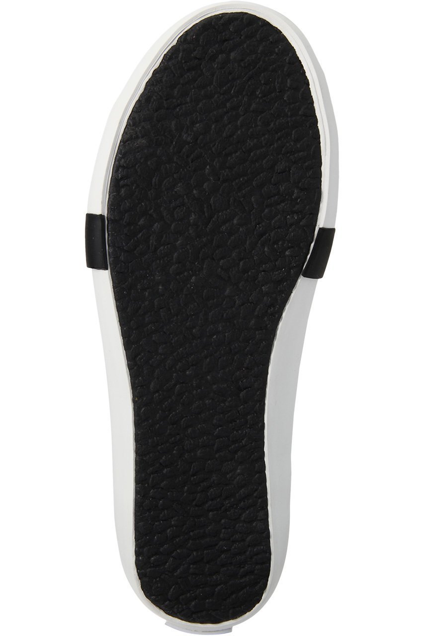 【シシ/sisii】の【UNISEX】Royal ハイカットスニーカー 人気、トレンドファッション・服の通販 founy(ファニー) ファッション Fashion レディースファッション Fashion for Women ユニセックス Unisex, Genderless おすすめ Recommended / Our Picks スニーカー Sneakers, Trainers 再入荷 Restock / Back in Stock other-6|ID: prp329100003559641 ipo3291000000036240507