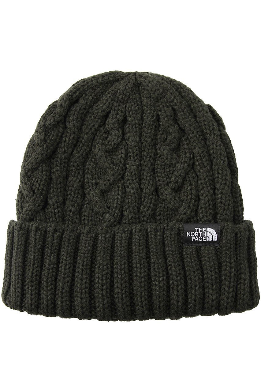 【ザ ノース フェイス/THE NORTH FACE / KIDS】の【KIDS】キッズケーブルビーニー 人気、トレンドファッション・服の通販 founy(ファニー) 　ファッション　Fashion　キッズファッション　Fashion for Kids　フィット　Fit, Slim Fit　ホールガーメント　WholeGarment, Seamless Knit　帽子　Hat, Headwear　 other-1|ID: prp329100003559647 ipo3291000000032879742