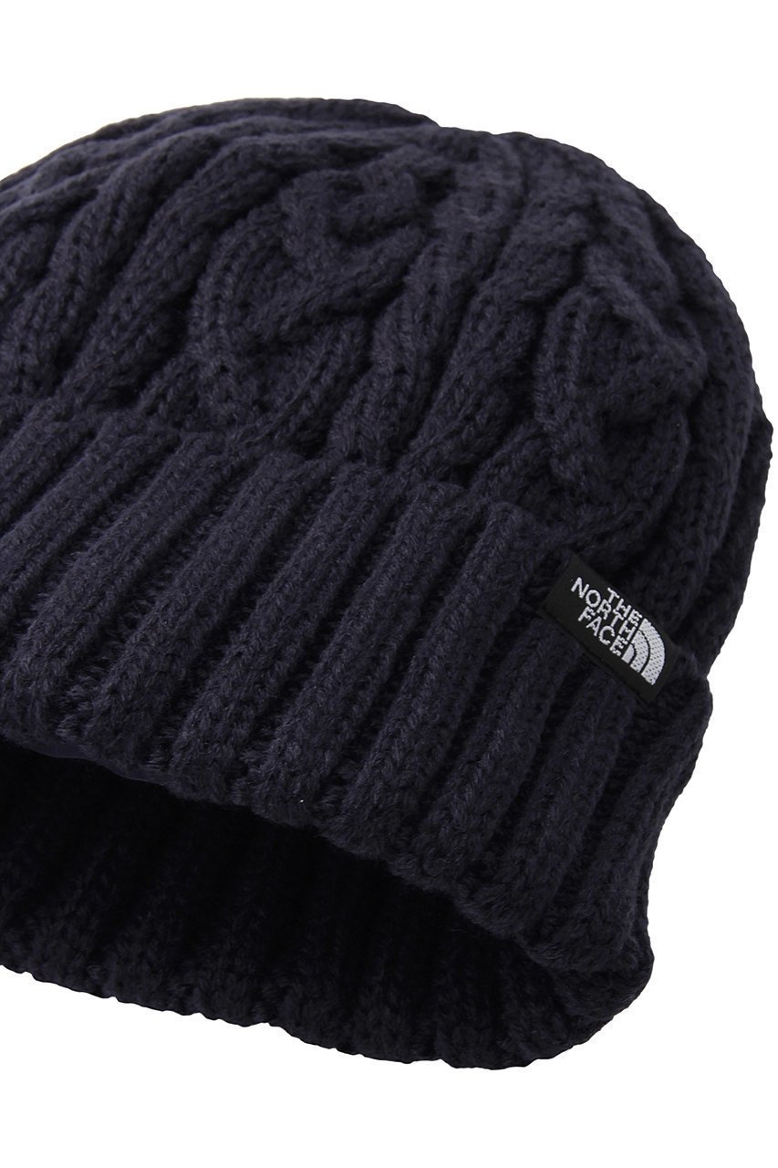 【ザ ノース フェイス/THE NORTH FACE / KIDS】の【KIDS】キッズケーブルビーニー 人気、トレンドファッション・服の通販 founy(ファニー) 　ファッション　Fashion　キッズファッション　Fashion for Kids　フィット　Fit, Slim Fit　ホールガーメント　WholeGarment, Seamless Knit　帽子　Hat, Headwear　other-3|ID: prp329100003559647 ipo3291000000032879762