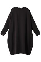 【ミズイロ インド/mizuiro ind】のcocoon wide OP ワンピース 人気、トレンドファッション・服の通販 founy(ファニー) ファッション Fashion レディースファッション Fashion for Women ワンピース Dresses チュニック Tunic Tops & Dresses シンプル Simple, Minimal ダブル Double, Double-Breasted チュニック Tunic, Long Top パーティ Party, Party Style エレガント 上品 Elegant thumbnail c.gray|ID: prp329100003561739 ipo3291000000036671094