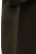 thumbnail other-6
