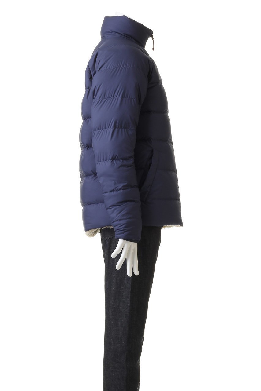 【パタゴニア/Patagonia / MEN】の【MEN】リバーシブルサイレントダウンジャケット 人気、トレンドファッション・服の通販 founy(ファニー) 　ファッション　Fashion　メンズファッション　Fashion for Men　アウター　Men's Coats Outerwear　ジャケット　Jacket, Outerwear　スポーツ　Sports, Activewear　ダウン　Down, Puffer　フロント　Front, Front Design　リバーシブル　Reversible, Two-Sided　A/W・秋冬　Autumn/Winter　other-3|ID: prp329100003561765 ipo3291000000032805070