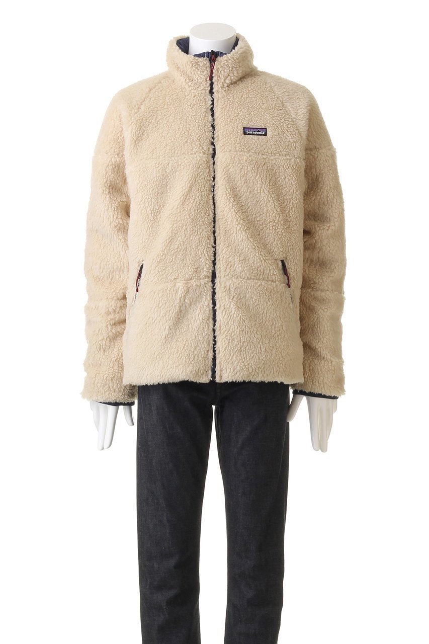 【パタゴニア/Patagonia / MEN】の【MEN】リバーシブルサイレントダウンジャケット 人気、トレンドファッション・服の通販 founy(ファニー) 　ファッション　Fashion　メンズファッション　Fashion for Men　アウター　Men's Coats Outerwear　ジャケット　Jacket, Outerwear　スポーツ　Sports, Activewear　ダウン　Down, Puffer　フロント　Front, Front Design　リバーシブル　Reversible, Two-Sided　A/W・秋冬　Autumn/Winter　other-6|ID: prp329100003561765 ipo3291000000032805073