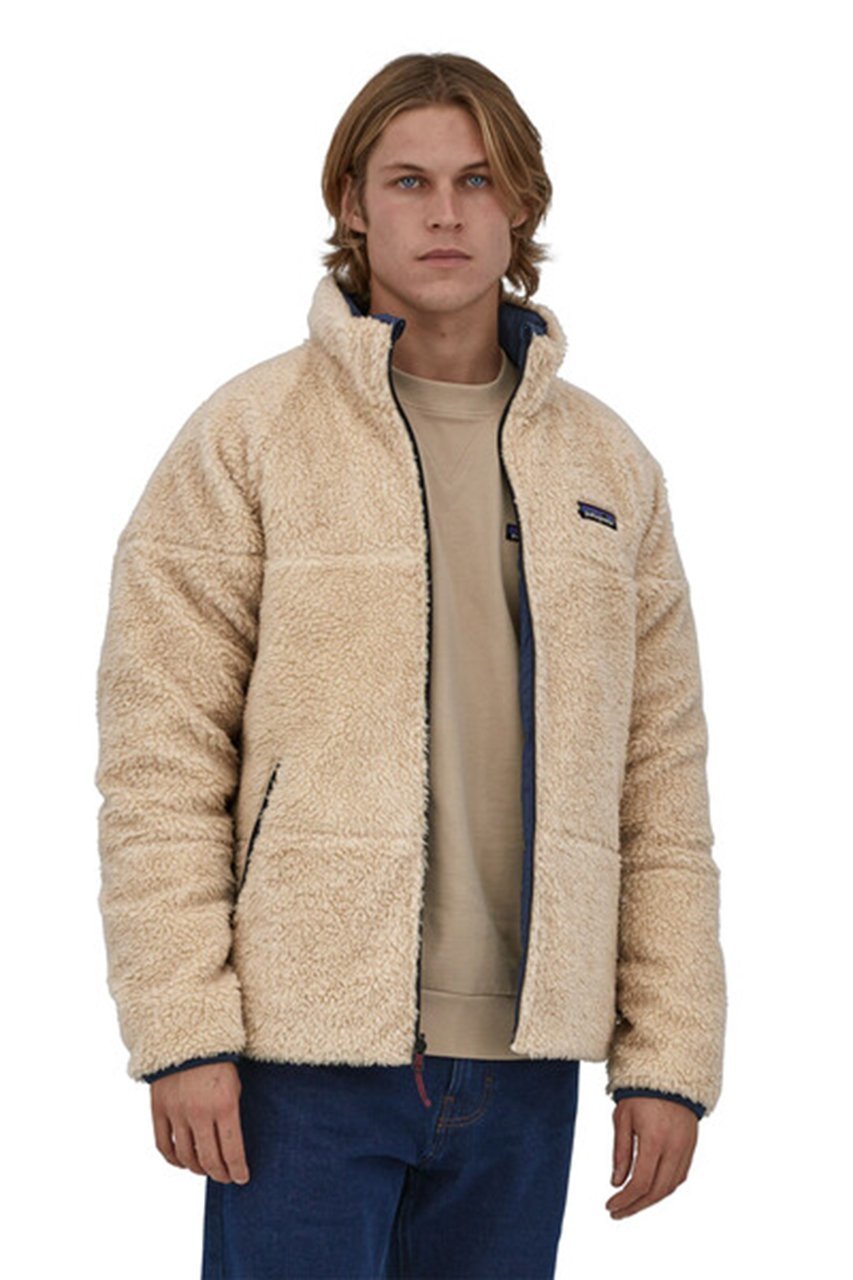 【パタゴニア/Patagonia / MEN】の【MEN】リバーシブルサイレントダウンジャケット 人気、トレンドファッション・服の通販 founy(ファニー) 　ファッション　Fashion　メンズファッション　Fashion for Men　アウター　Men's Coats Outerwear　ジャケット　Jacket, Outerwear　スポーツ　Sports, Activewear　ダウン　Down, Puffer　フロント　Front, Front Design　リバーシブル　Reversible, Two-Sided　A/W・秋冬　Autumn/Winter　other-8|ID: prp329100003561765 ipo3291000000032805075
