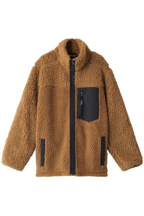 【パタゴニア/Patagonia】のレトロXコート 人気、トレンドファッション・服の通販 founy(ファニー) ファッション Fashion レディースファッション WOMEN アウター Coat Outerwear コート Coats スポーツウェア Sportswear スポーツ アウター Sports Outerwear A/W・秋冬 Aw・Autumn/Winter・Fw・Fall-Winter アウトドア Outdoor スポーツ Sports |ID:prp329100003561768