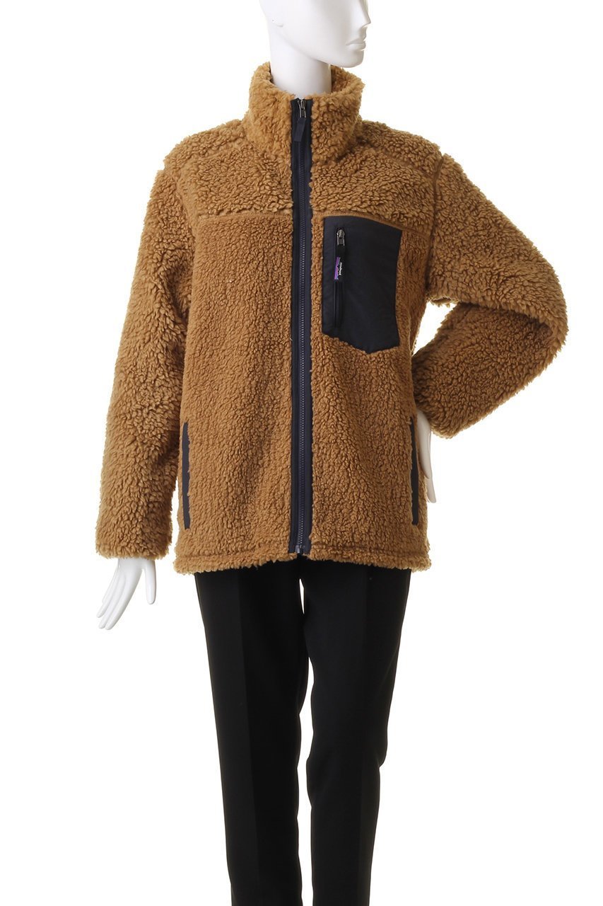 【パタゴニア/Patagonia】のレトロXコート 人気、トレンドファッション・服の通販 founy(ファニー) 　ファッション　Fashion　レディースファッション　Ladies' Fashion Online　アウター　Coat Outerwear　コート　Coats　スポーツウェア　Sportswear　スポーツ アウター　Sports Outerwear　アウトドア　Outdoor　スポーツ　Sports　A/W・秋冬　Aw・Autumn/Winter・Fw・Fall-Winter　other-2|ID: prp329100003561768 ipo3291000000031398450