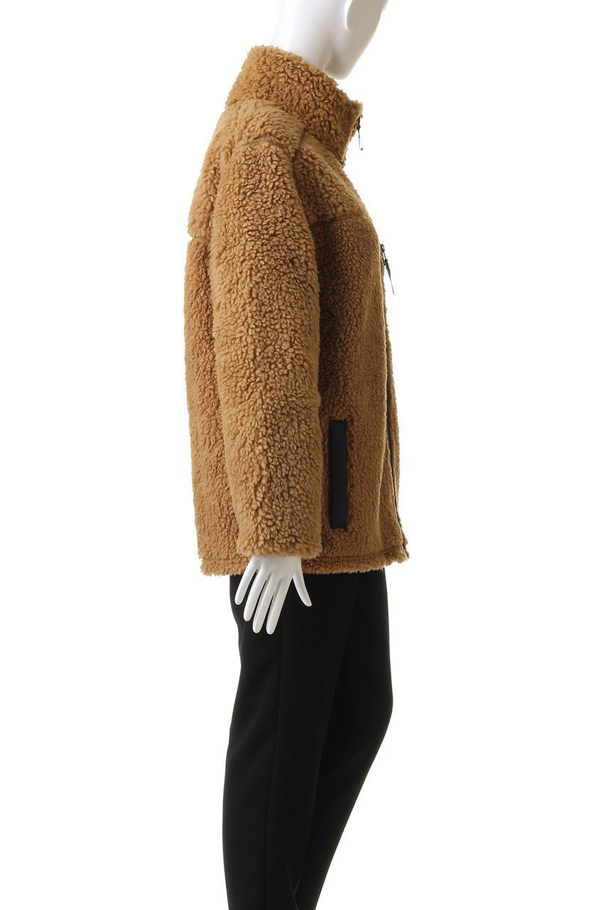 【パタゴニア/Patagonia】のレトロXコート 人気、トレンドファッション・服の通販 founy(ファニー) 　ファッション　Fashion　レディースファッション　Ladies' Fashion Online　アウター　Coat Outerwear　コート　Coats　スポーツウェア　Sportswear　スポーツ アウター　Sports Outerwear　アウトドア　Outdoor　スポーツ　Sports　A/W・秋冬　Aw・Autumn/Winter・Fw・Fall-Winter　other-3|ID: prp329100003561768 ipo3291000000031398452