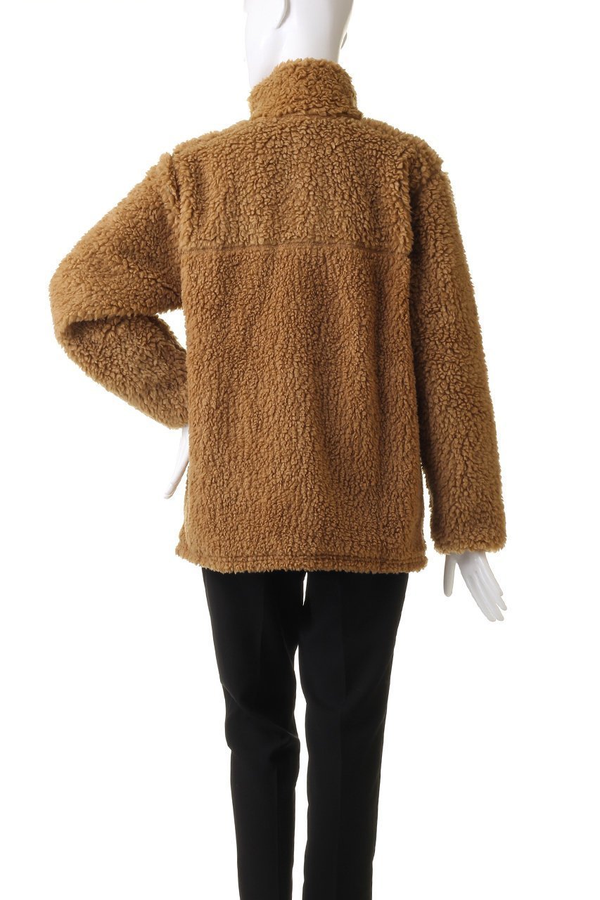【パタゴニア/Patagonia】のレトロXコート 人気、トレンドファッション・服の通販 founy(ファニー) 　ファッション　Fashion　レディースファッション　Ladies' Fashion Online　アウター　Coat Outerwear　コート　Coats　スポーツウェア　Sportswear　スポーツ アウター　Sports Outerwear　アウトドア　Outdoor　スポーツ　Sports　A/W・秋冬　Aw・Autumn/Winter・Fw・Fall-Winter　other-4|ID: prp329100003561768 ipo3291000000031398453