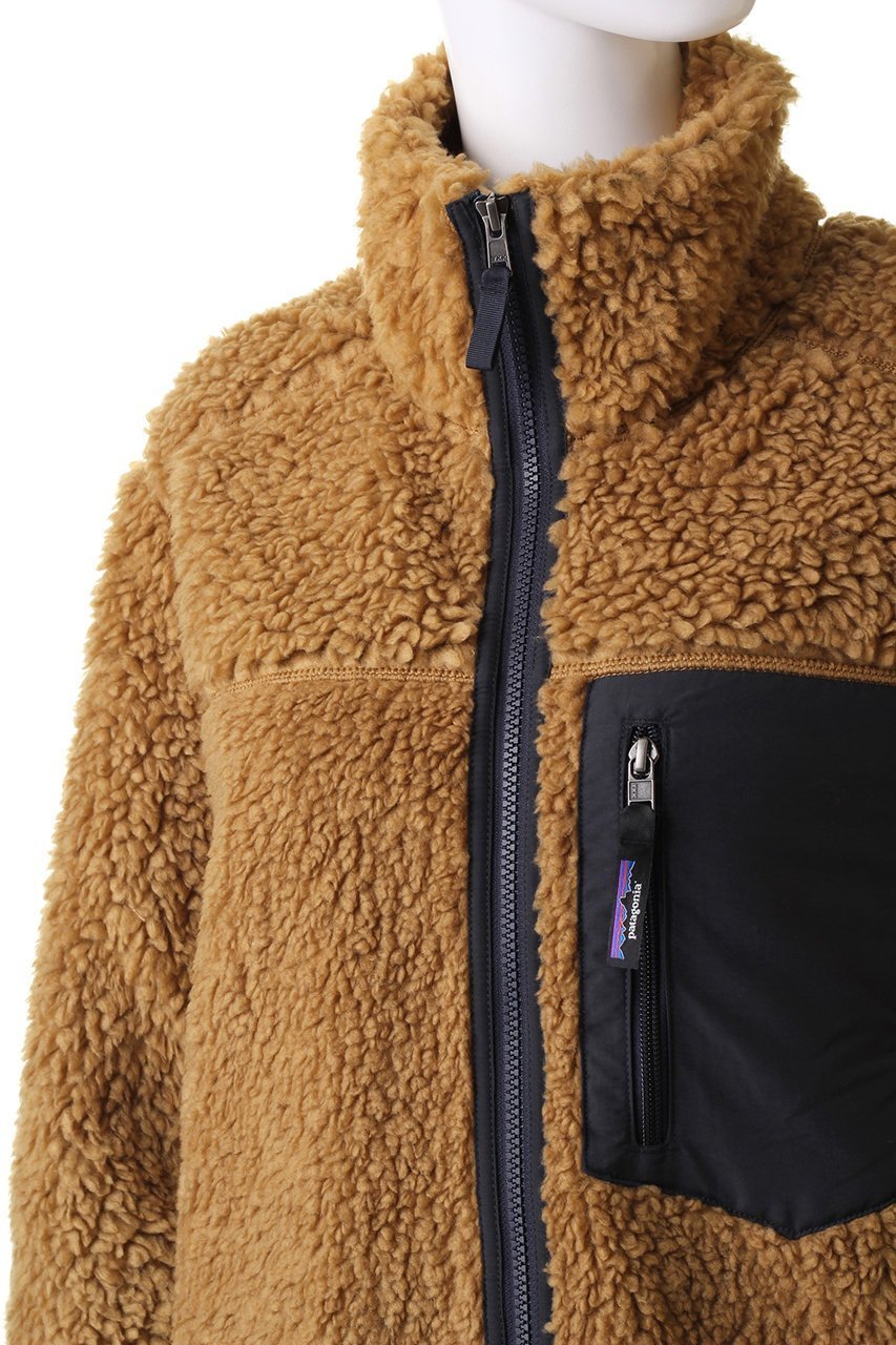 【パタゴニア/Patagonia】のレトロXコート 人気、トレンドファッション・服の通販 founy(ファニー) 　ファッション　Fashion　レディースファッション　Ladies' Fashion Online　アウター　Coat Outerwear　コート　Coats　スポーツウェア　Sportswear　スポーツ アウター　Sports Outerwear　アウトドア　Outdoor　スポーツ　Sports　A/W・秋冬　Aw・Autumn/Winter・Fw・Fall-Winter　other-5|ID: prp329100003561768 ipo3291000000031398455