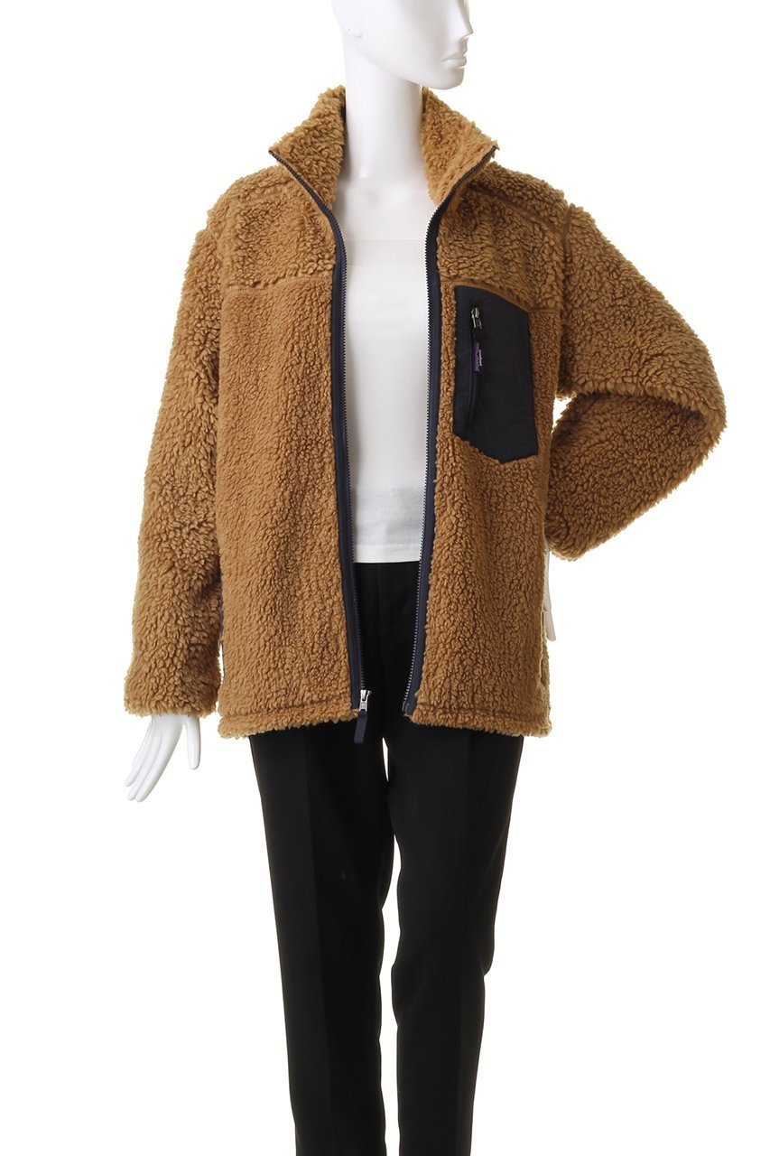 【パタゴニア/Patagonia】のレトロXコート 人気、トレンドファッション・服の通販 founy(ファニー) 　ファッション　Fashion　レディースファッション　Ladies' Fashion Online　アウター　Coat Outerwear　コート　Coats　スポーツウェア　Sportswear　スポーツ アウター　Sports Outerwear　アウトドア　Outdoor　スポーツ　Sports　A/W・秋冬　Aw・Autumn/Winter・Fw・Fall-Winter　other-7|ID: prp329100003561768 ipo3291000000031398459