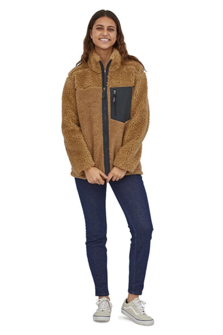 【パタゴニア/Patagonia】のレトロXコート 人気、トレンドファッション・服の通販 founy(ファニー) 　ファッション　Fashion　レディースファッション　Ladies' Fashion Online　アウター　Coat Outerwear　コート　Coats　スポーツウェア　Sportswear　スポーツ アウター　Sports Outerwear　アウトドア　Outdoor　スポーツ　Sports　A/W・秋冬　Aw・Autumn/Winter・Fw・Fall-Winter　other-8|ID: prp329100003561768 ipo3291000000031398461