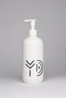 【ユメドリーミン/YUMEDREAMING / GOODS】の【UNISEX】ユメドリーミン コンディショナー ライト 人気、トレンドファッション・服の通販 founy(ファニー) ユニセックス Unisex, Genderless ウッド Wooden Design サンダル Sandals, Summer Shoes 再入荷 Restock / Back in Stock 定番 Standard, Basic Item ホーム・キャンプ・アウトドア・お取り寄せ Home Living / Home & Lifestyle / Camping Gear / Outdoor Camping ビューティー・ヘルス Beauty & Health Essentials ヘアケア Hair Care |ID:prp329100003561788