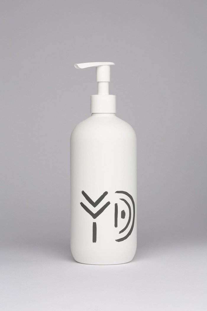 【ユメドリーミン/YUMEDREAMING / GOODS】の【UNISEX】ユメドリーミン コンディショナー ライト インテリア・キッズ・メンズ・レディースファッション・服の通販 founy(ファニー) https://founy.com/ ユニセックス Unisex, Genderless ウッド Wooden Design サンダル Sandals, Summer Shoes 定番 Standard, Basic Item ホーム・キャンプ・アウトドア・お取り寄せ Home Living / Home & Lifestyle / Camping Gear / Outdoor Camping ビューティー・ヘルス Beauty & Health Essentials ヘアケア Hair Care |ID: prp329100003561788 ipo3291000000035621897