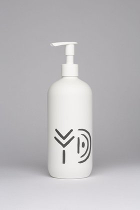 【ユメドリーミン/YUMEDREAMING / GOODS】の【UNISEX】ユメドリーミン コンディショナー ライト 人気、トレンドファッション・服の通販 founy(ファニー) ユニセックス Unisex, Genderless ウッド Wooden Design サンダル Sandals, Summer Shoes 定番 Standard, Basic Item ホーム・キャンプ・アウトドア・お取り寄せ Home Living / Home & Lifestyle / Camping Gear / Outdoor Camping ビューティー・ヘルス Beauty & Health Essentials ヘアケア Hair Care |ID:prp329100003561788