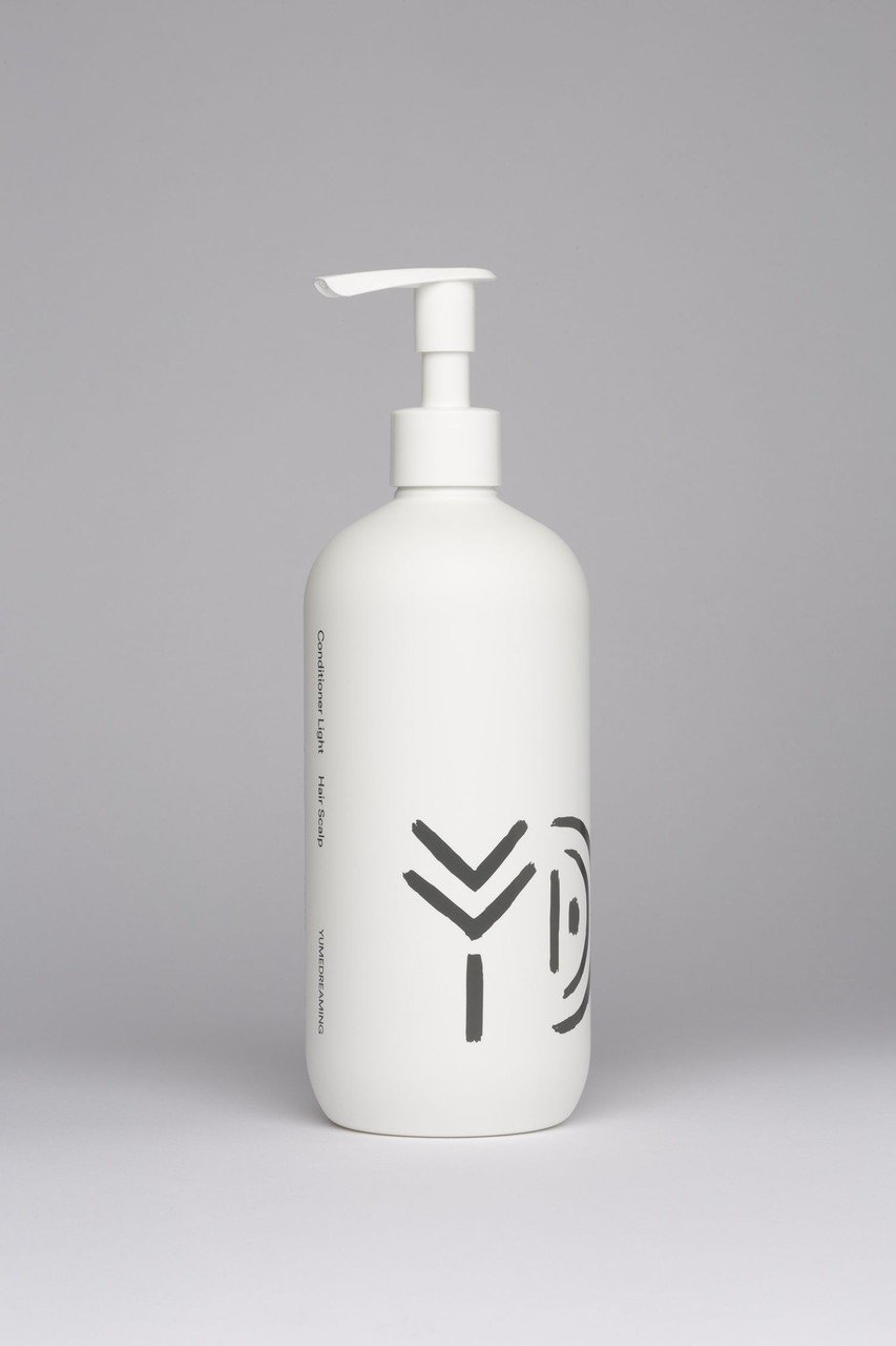 【ユメドリーミン/YUMEDREAMING / GOODS】の【UNISEX】ユメドリーミン コンディショナー ライト 人気、トレンドファッション・服の通販 founy(ファニー) ユニセックス Unisex, Genderless ウッド Wooden Design サンダル Sandals, Summer Shoes 定番 Standard, Basic Item ホーム・キャンプ・アウトドア・お取り寄せ Home Living / Home & Lifestyle / Camping Gear / Outdoor Camping ビューティー・ヘルス Beauty & Health Essentials ヘアケア Hair Care other-2|ID: prp329100003561788 ipo3291000000036006636