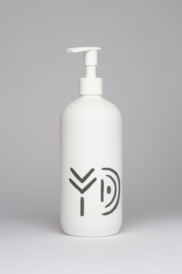 【ユメドリーミン/YUMEDREAMING / GOODS】の【UNISEX】ユメドリーミン シャンプー ライト インテリア・キッズ・メンズ・レディースファッション・服の通販 founy(ファニー) https://founy.com/ ユニセックス Unisex, Genderless ホーム・キャンプ・アウトドア・お取り寄せ Home Living / Home & Lifestyle / Camping Gear / Outdoor Camping ビューティー・ヘルス Beauty & Health Essentials ヘアケア Hair Care |ID: prp329100003561789 ipo3291000000035661171