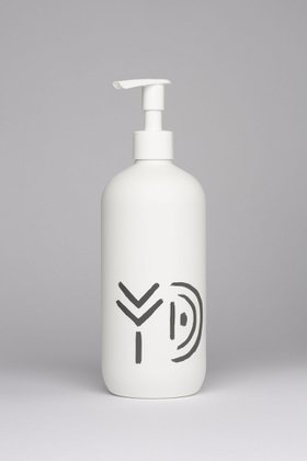 【ユメドリーミン/YUMEDREAMING / GOODS】の【UNISEX】ユメドリーミン シャンプー ライト 人気、トレンドファッション・服の通販 founy(ファニー) ユニセックス Unisex, Genderless ホーム・キャンプ・アウトドア・お取り寄せ Home Living / Home & Lifestyle / Camping Gear / Outdoor Camping ビューティー・ヘルス Beauty & Health Essentials ヘアケア Hair Care |ID:prp329100003561789