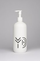 【ユメドリーミン/YUMEDREAMING / GOODS】の【UNISEX】ユメドリーミン シャンプー ライト 人気、トレンドファッション・服の通販 founy(ファニー) ユニセックス Unisex, Genderless ホーム・キャンプ・アウトドア・お取り寄せ Home Living / Home & Lifestyle / Camping Gear / Outdoor Camping ビューティー・ヘルス Beauty & Health Essentials ヘアケア Hair Care thumbnail -|ID: prp329100003561789 ipo3291000000036080932