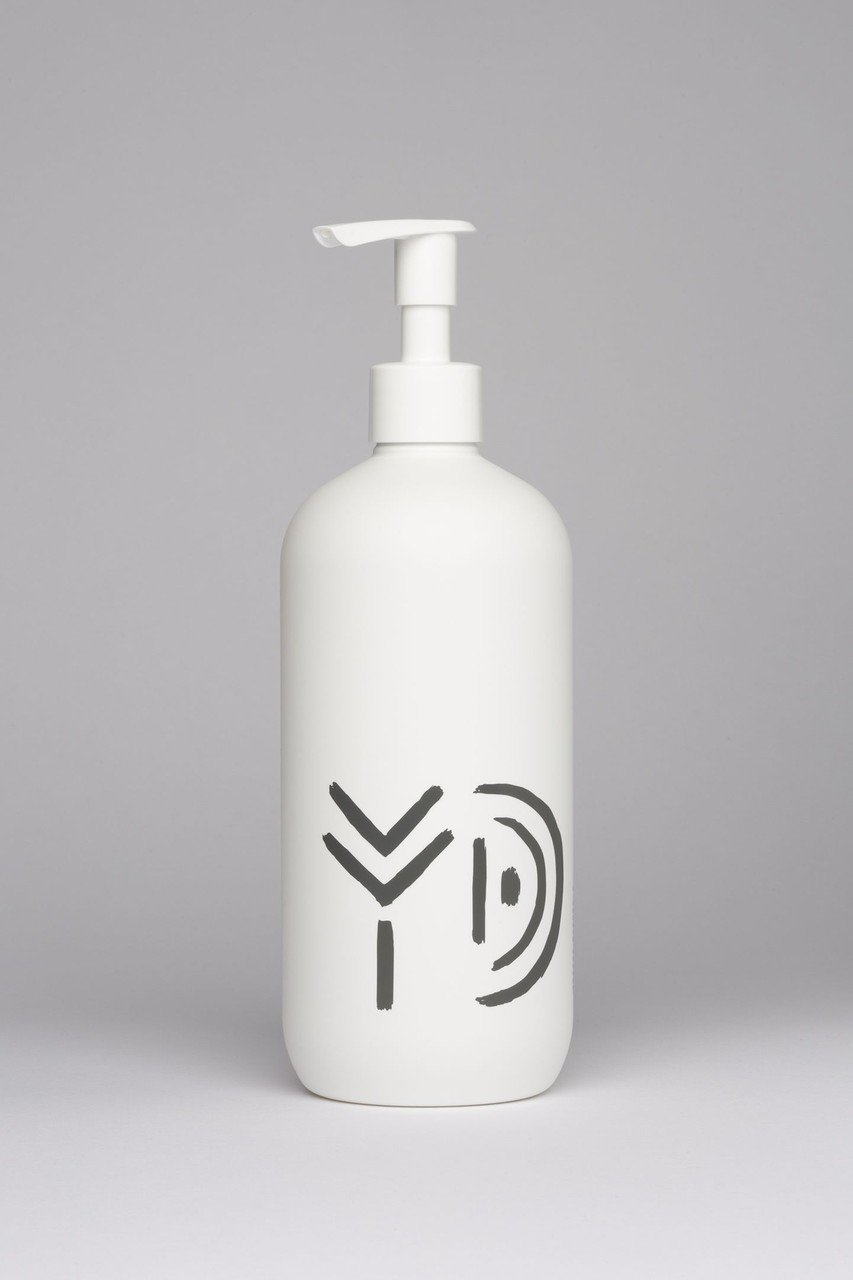 【ユメドリーミン/YUMEDREAMING / GOODS】の【UNISEX】ユメドリーミン シャンプー ライト インテリア・キッズ・メンズ・レディースファッション・服の通販 founy(ファニー) 　ユニセックス　Unisex, Genderless　ホーム・キャンプ・アウトドア・お取り寄せ　Home Living / Home & Lifestyle / Camping Gear / Outdoor Camping　ビューティー・ヘルス　Beauty & Health Essentials　ヘアケア　Hair Care　-|ID: prp329100003561789 ipo3291000000036080932