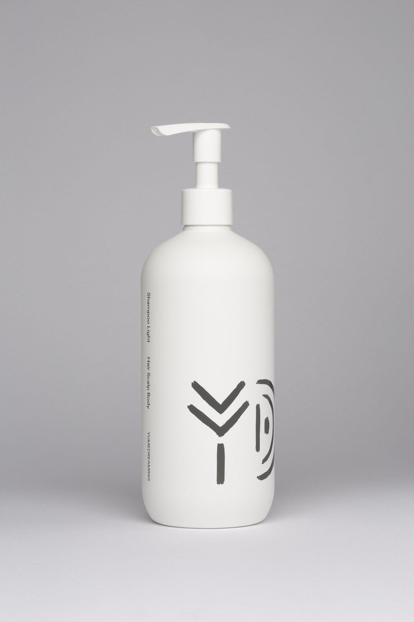 【ユメドリーミン/YUMEDREAMING / GOODS】の【UNISEX】ユメドリーミン シャンプー ライト 人気、トレンドファッション・服の通販 founy(ファニー) 　ユニセックス　Unisex, Genderless　ホーム・キャンプ・アウトドア・お取り寄せ　Home Living / Home & Lifestyle / Camping Gear / Outdoor Camping　ビューティー・ヘルス　Beauty & Health Essentials　ヘアケア　Hair Care　other-2|ID: prp329100003561789 ipo3291000000036080933