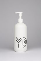 【ユメドリーミン/YUMEDREAMING / GOODS】の【UNISEX】ユメドリーミン コンディショナー リッチ -|ID: prp329100003561790 ipo3291000000032347421