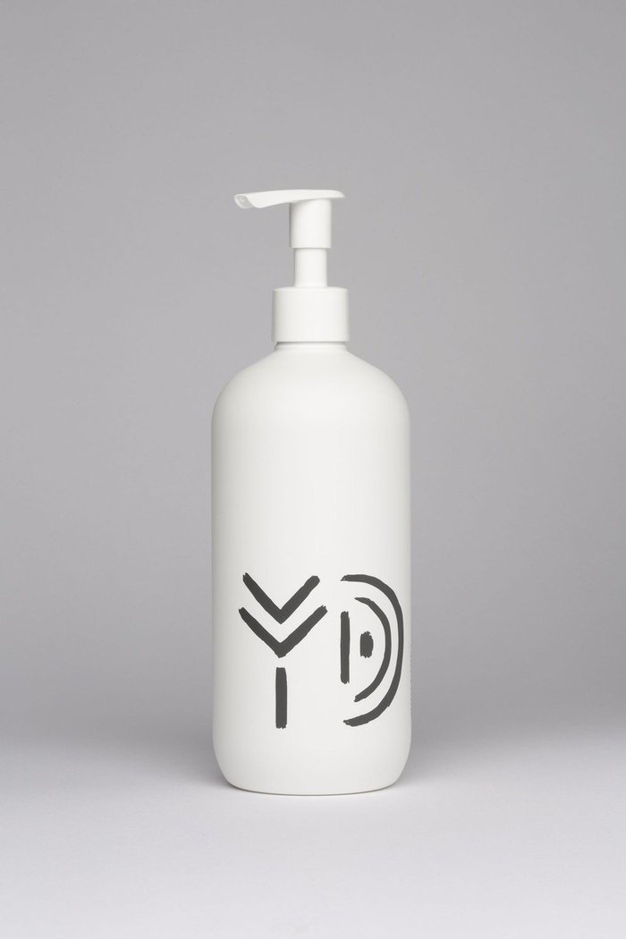 【ユメドリーミン/YUMEDREAMING / GOODS】の【UNISEX】ユメドリーミン シャンプー リッチ インテリア・キッズ・メンズ・レディースファッション・服の通販 founy(ファニー) https://founy.com/ ユニセックス Unisex, Genderless おすすめ Recommended / Our Picks ダウン Down, Puffer ダメージ Distressed, Destroyed ローズ Rose, Rose Motif 定番 Standard, Basic Item ホーム・キャンプ・アウトドア・お取り寄せ Home Living / Home & Lifestyle / Camping Gear / Outdoor Camping ビューティー・ヘルス Beauty & Health Essentials ヘアケア Hair Care |ID: prp329100003561791 ipo3291000000036003040