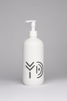 【ユメドリーミン/YUMEDREAMING / GOODS】の【UNISEX】ユメドリーミン シャンプー リッチ 人気、トレンドファッション・服の通販 founy(ファニー) ユニセックス Unisex, Genderless おすすめ Recommended / Our Picks ダウン Down, Puffer ダメージ Distressed, Destroyed ローズ Rose, Rose Motif 定番 Standard, Basic Item ホーム・キャンプ・アウトドア・お取り寄せ Home Living / Home & Lifestyle / Camping Gear / Outdoor Camping ビューティー・ヘルス Beauty & Health Essentials ヘアケア Hair Care thumbnail -|ID: prp329100003561791 ipo3291000000036003041