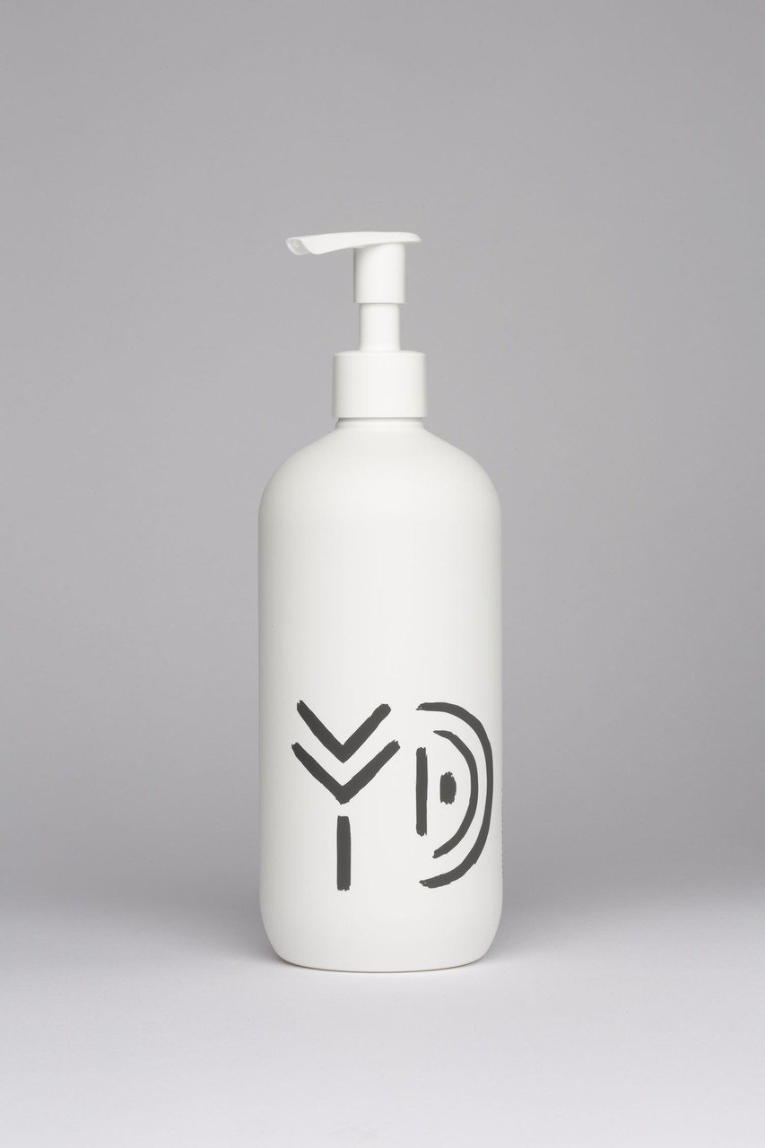 【ユメドリーミン/YUMEDREAMING / GOODS】の【UNISEX】ユメドリーミン シャンプー リッチ インテリア・キッズ・メンズ・レディースファッション・服の通販 founy(ファニー) 　ユニセックス　Unisex, Genderless　おすすめ　Recommended / Our Picks　ダウン　Down, Puffer　ダメージ　Distressed, Destroyed　ローズ　Rose, Rose Motif　定番　Standard, Basic Item　ホーム・キャンプ・アウトドア・お取り寄せ　Home Living / Home & Lifestyle / Camping Gear / Outdoor Camping　ビューティー・ヘルス　Beauty & Health Essentials　ヘアケア　Hair Care　-|ID: prp329100003561791 ipo3291000000036003041