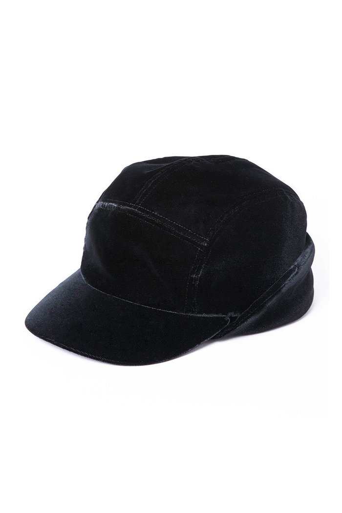 【イリスフォーセブン/IRIS 47】のvelvet キャップ インテリア・キッズ・メンズ・レディースファッション・服の通販 founy(ファニー) https://founy.com/ ファッション Fashion レディースファッション Fashion for Women キャップ&ハット Hats & Caps キャップ Cap, Baseball Cap コンパクト Compact, Small Size シンプル Simple, Minimal フォルム Silhouette, Form ベルベット Velvet, Velvety モノトーン Monotone, Black and White エレガント 上品 Elegant 帽子 Hat, Headwear |ID: prp329100003563887 ipo3291000000032858174