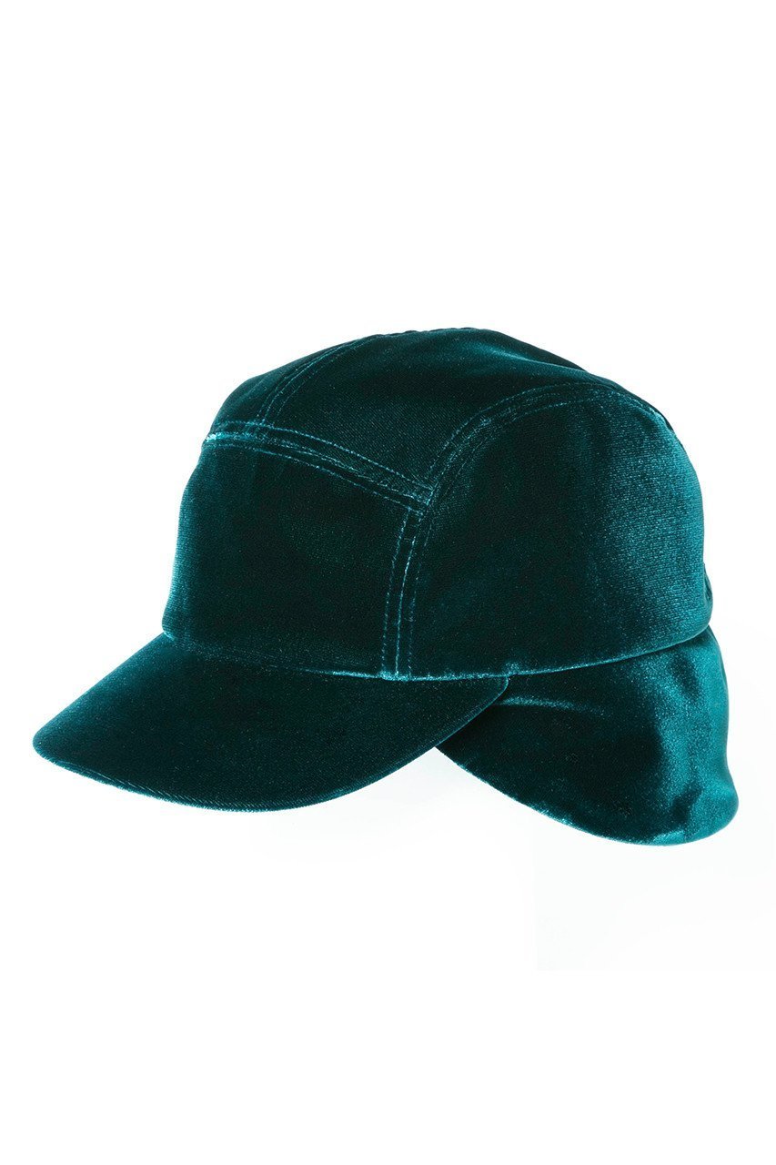 【イリスフォーセブン/IRIS 47】のvelvet キャップ 人気、トレンドファッション・服の通販 founy(ファニー) 　ファッション　Fashion　レディースファッション　Fashion for Women　キャップ&ハット　Hats & Caps　キャップ　Cap, Baseball Cap　コンパクト　Compact, Small Size　シンプル　Simple, Minimal　フォルム　Silhouette, Form　ベルベット　Velvet, Velvety　モノトーン　Monotone, Black and White　エレガント 上品　Elegant　帽子　Hat, Headwear　other-3|ID: prp329100003563887 ipo3291000000032858202