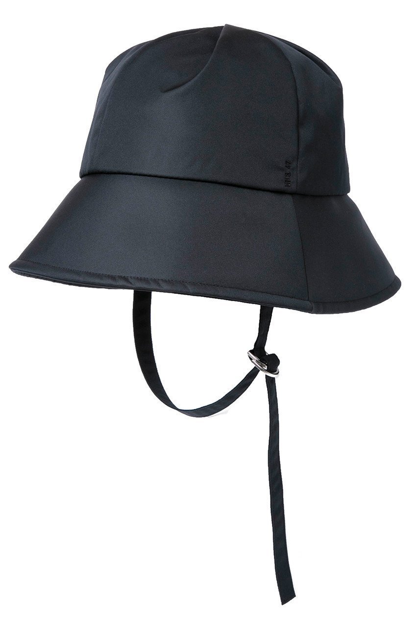 【イリスフォーセブン/IRIS 47】のcosmic ハット インテリア・キッズ・メンズ・レディースファッション・服の通販 founy(ファニー) ファッション Fashion レディースファッション Fashion for Women キャップ&ハット Hats & Caps おすすめ Recommended / Our Picks シルバー Silver, Metallic Silver ジャケット Jacket, Outerwear ツイード Twill, Twill Weave トレンド Trend, Trending Now モダン Modern, Contemporary エレガント 上品 Elegant 帽子 Hat, Headwear ブラック|ID: prp329100003563889 ipo3291000000032802460