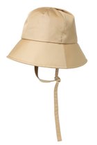 【イリスフォーセブン/IRIS 47】のcosmic ハット 人気、トレンドファッション・服の通販 founy(ファニー) ファッション Fashion レディースファッション Fashion for Women キャップ&ハット Hats & Caps おすすめ Recommended / Our Picks シルバー Silver, Metallic Silver ジャケット Jacket, Outerwear ツイード Twill, Twill Weave トレンド Trend, Trending Now モダン Modern, Contemporary エレガント 上品 Elegant 帽子 Hat, Headwear thumbnail ベージュ|ID: prp329100003563889 ipo3291000000032802461