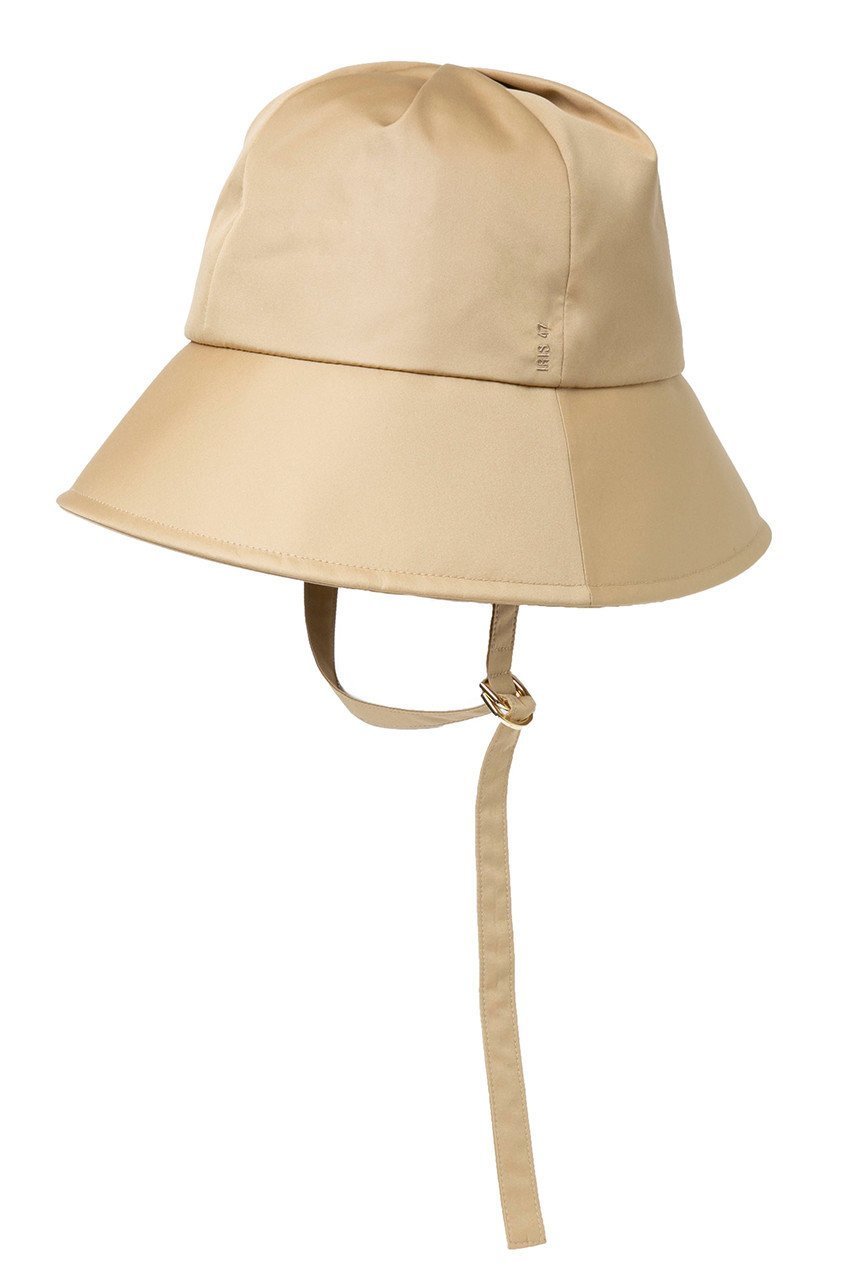 【イリスフォーセブン/IRIS 47】のcosmic ハット インテリア・キッズ・メンズ・レディースファッション・服の通販 founy(ファニー) ファッション Fashion レディースファッション Fashion for Women キャップ&ハット Hats & Caps おすすめ Recommended / Our Picks シルバー Silver, Metallic Silver ジャケット Jacket, Outerwear ツイード Twill, Twill Weave トレンド Trend, Trending Now モダン Modern, Contemporary エレガント 上品 Elegant 帽子 Hat, Headwear ベージュ|ID: prp329100003563889 ipo3291000000032802461