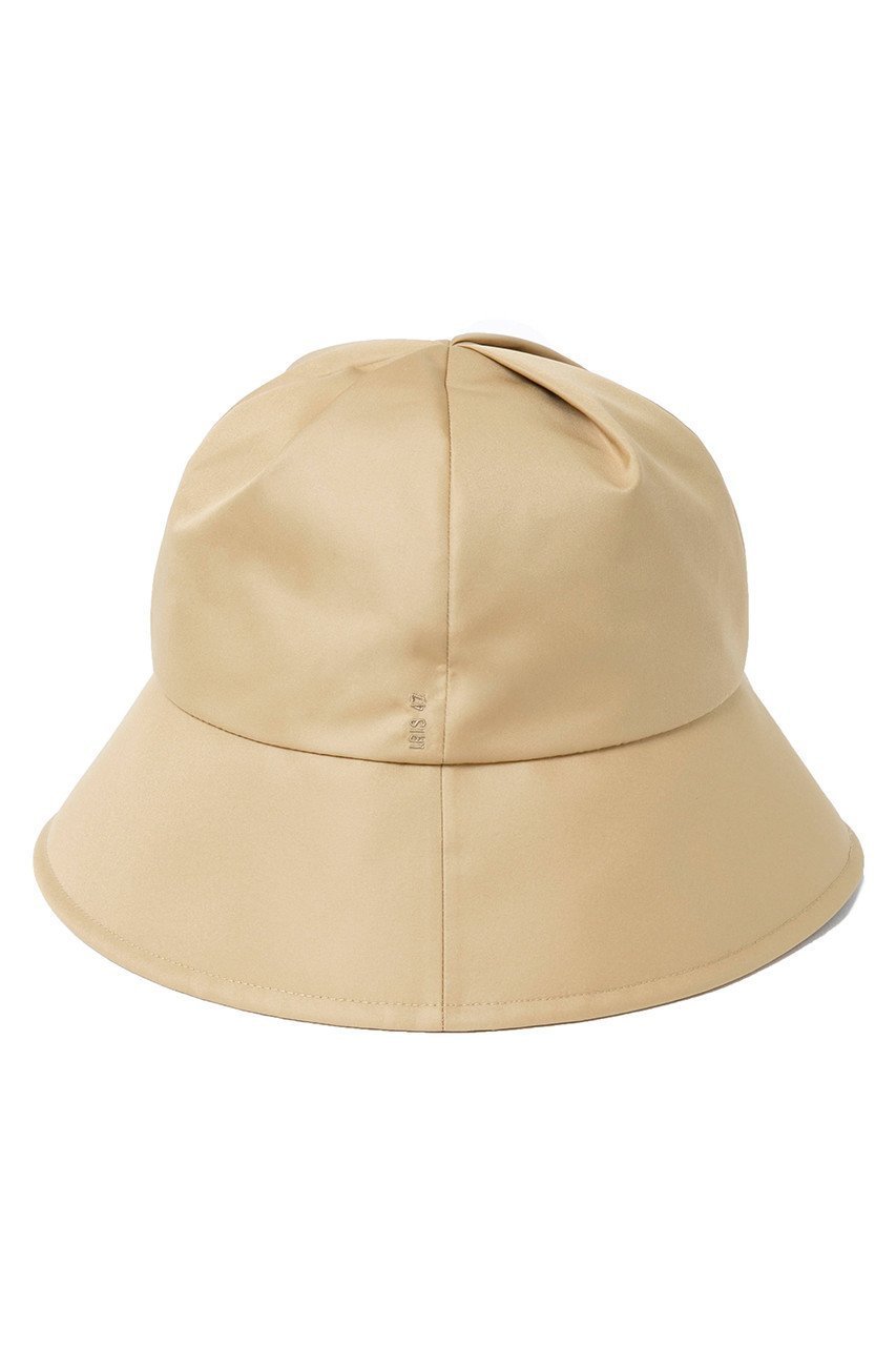 【イリスフォーセブン/IRIS 47】のcosmic ハット 人気、トレンドファッション・服の通販 founy(ファニー) ファッション Fashion レディースファッション Fashion for Women キャップ&ハット Hats & Caps おすすめ Recommended / Our Picks シルバー Silver, Metallic Silver ジャケット Jacket, Outerwear ツイード Twill, Twill Weave トレンド Trend, Trending Now モダン Modern, Contemporary エレガント 上品 Elegant 帽子 Hat, Headwear other-2|ID: prp329100003563889 ipo3291000000032802462