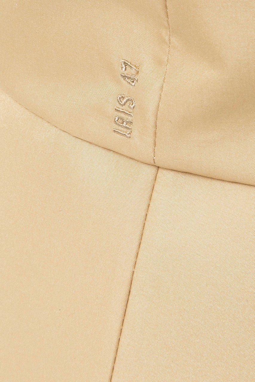 【イリスフォーセブン/IRIS 47】のcosmic ハット 人気、トレンドファッション・服の通販 founy(ファニー) ファッション Fashion レディースファッション Fashion for Women キャップ&ハット Hats & Caps おすすめ Recommended / Our Picks シルバー Silver, Metallic Silver ジャケット Jacket, Outerwear ツイード Twill, Twill Weave トレンド Trend, Trending Now モダン Modern, Contemporary エレガント 上品 Elegant 帽子 Hat, Headwear other-4|ID: prp329100003563889 ipo3291000000032802464