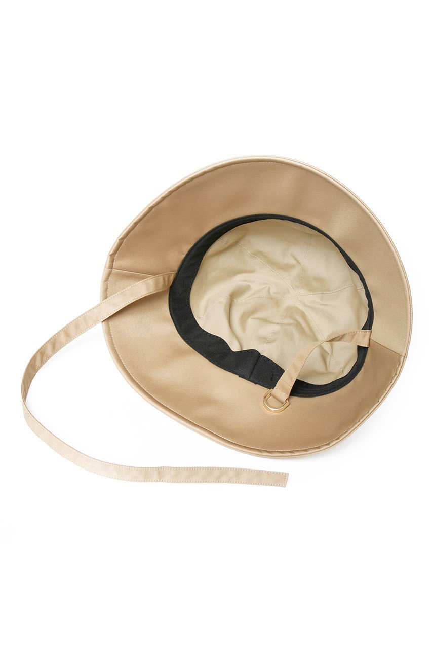 【イリスフォーセブン/IRIS 47】のcosmic ハット 人気、トレンドファッション・服の通販 founy(ファニー) ファッション Fashion レディースファッション Fashion for Women キャップ&ハット Hats & Caps おすすめ Recommended / Our Picks シルバー Silver, Metallic Silver ジャケット Jacket, Outerwear ツイード Twill, Twill Weave トレンド Trend, Trending Now モダン Modern, Contemporary エレガント 上品 Elegant 帽子 Hat, Headwear other-5|ID: prp329100003563889 ipo3291000000032802465