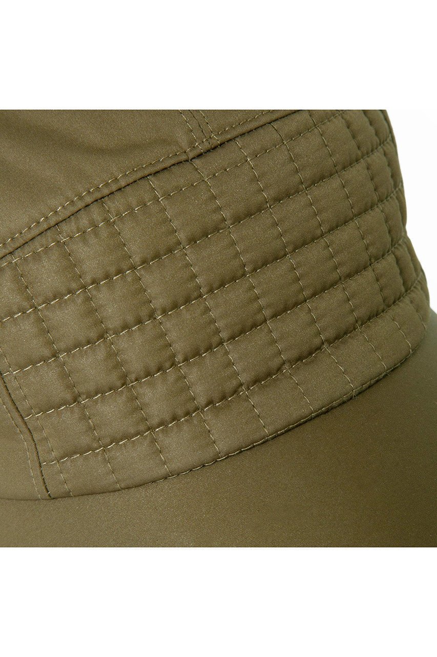 【イリスフォーセブン/IRIS 47】のkilt キャップ 人気、トレンドファッション・服の通販 founy(ファニー) 　ファッション　Fashion　レディースファッション　Fashion for Women　キャップ&ハット　Hats & Caps　おすすめ　Recommended / Our Picks　エレガント 上品　Elegant　キャップ　Cap, Baseball Cap　キルト　Quilt, Quilted Fabric　ダウン　Down, Puffer　人気　Popular, Best Seller　帽子　Hat, Headwear　other-5|ID: prp329100003563891 ipo3291000000032858425
