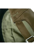 thumbnail other-6