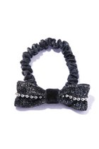 【イリスフォーセブン/IRIS 47】のgram シュシュ シルバー|ID: prp329100003563894 ipo3291000000035941657