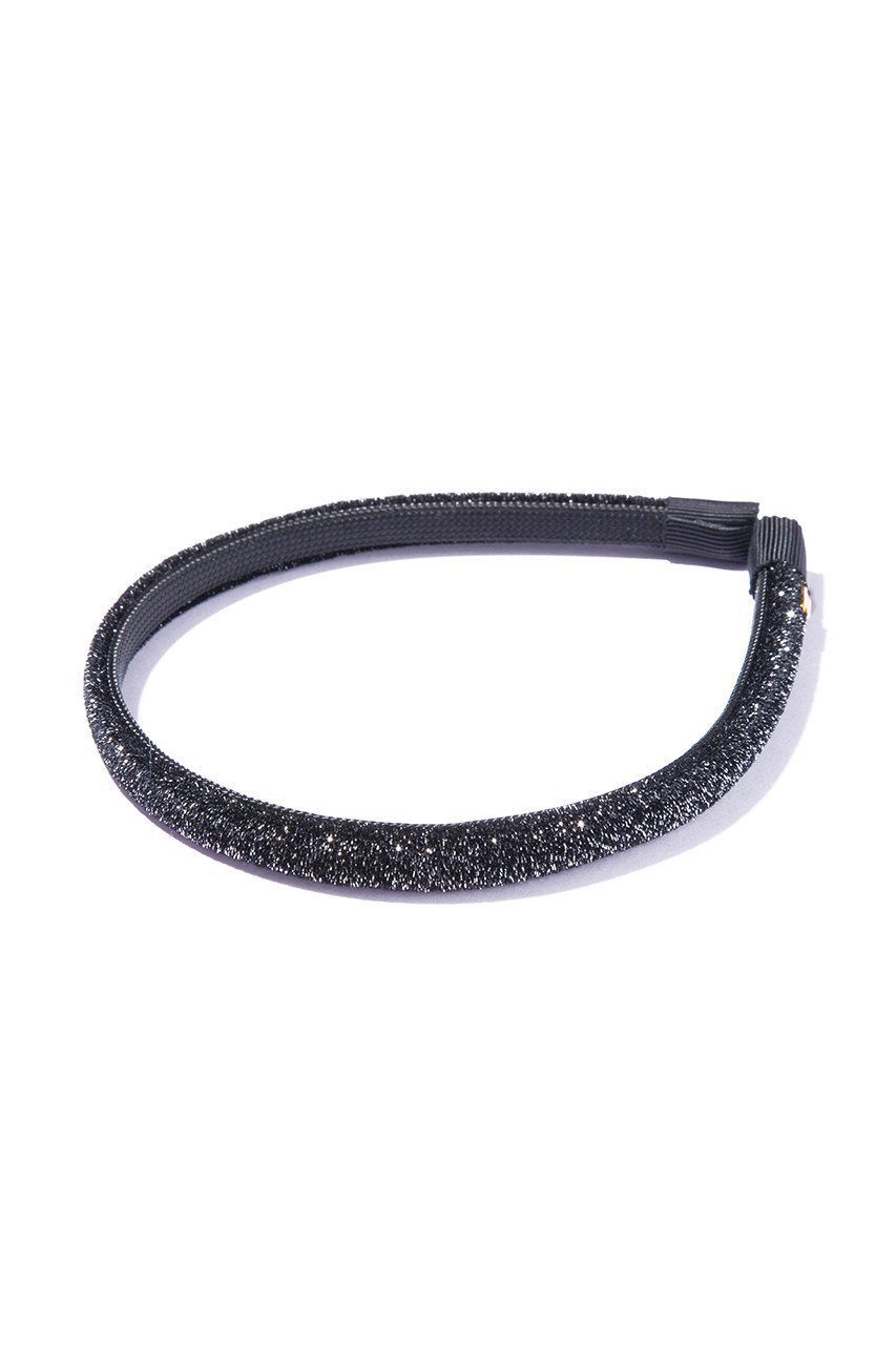 【イリスフォーセブン/IRIS 47】のgram ヘッドバンド 人気、トレンドファッション・服の通販 founy(ファニー)  ファッション Fashion レディースファッション Fashion for Women シュシュ&ヘアアクセ/ヘアアレンジ Scrunchies & Hair Accessories おすすめ Recommended / Our Picks アクセサリー Fashion Accessories オケージョン Occasion Wear シルバー Silver, Metallic Silver シンプル Simple, Minimal ジャケット Jacket, Outerwear メタリック Metallic, Shiny Finish モダン Modern, Contemporary  other-1|ID: prp329100003563898 ipo3291000000032854646