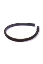 【イリスフォーセブン/IRIS 47】のgram ヘッドバンド ゴールド|ID: prp329100003563898 ipo3291000000032854656