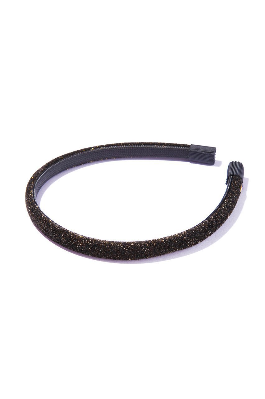 【イリスフォーセブン/IRIS 47】のgram ヘッドバンド インテリア・キッズ・メンズ・レディースファッション・服の通販 founy(ファニー)  ファッション Fashion レディースファッション Fashion for Women シュシュ&ヘアアクセ/ヘアアレンジ Scrunchies & Hair Accessories おすすめ Recommended / Our Picks アクセサリー Fashion Accessories オケージョン Occasion Wear シルバー Silver, Metallic Silver シンプル Simple, Minimal ジャケット Jacket, Outerwear メタリック Metallic, Shiny Finish モダン Modern, Contemporary ゴールド|ID: prp329100003563898 ipo3291000000032854656