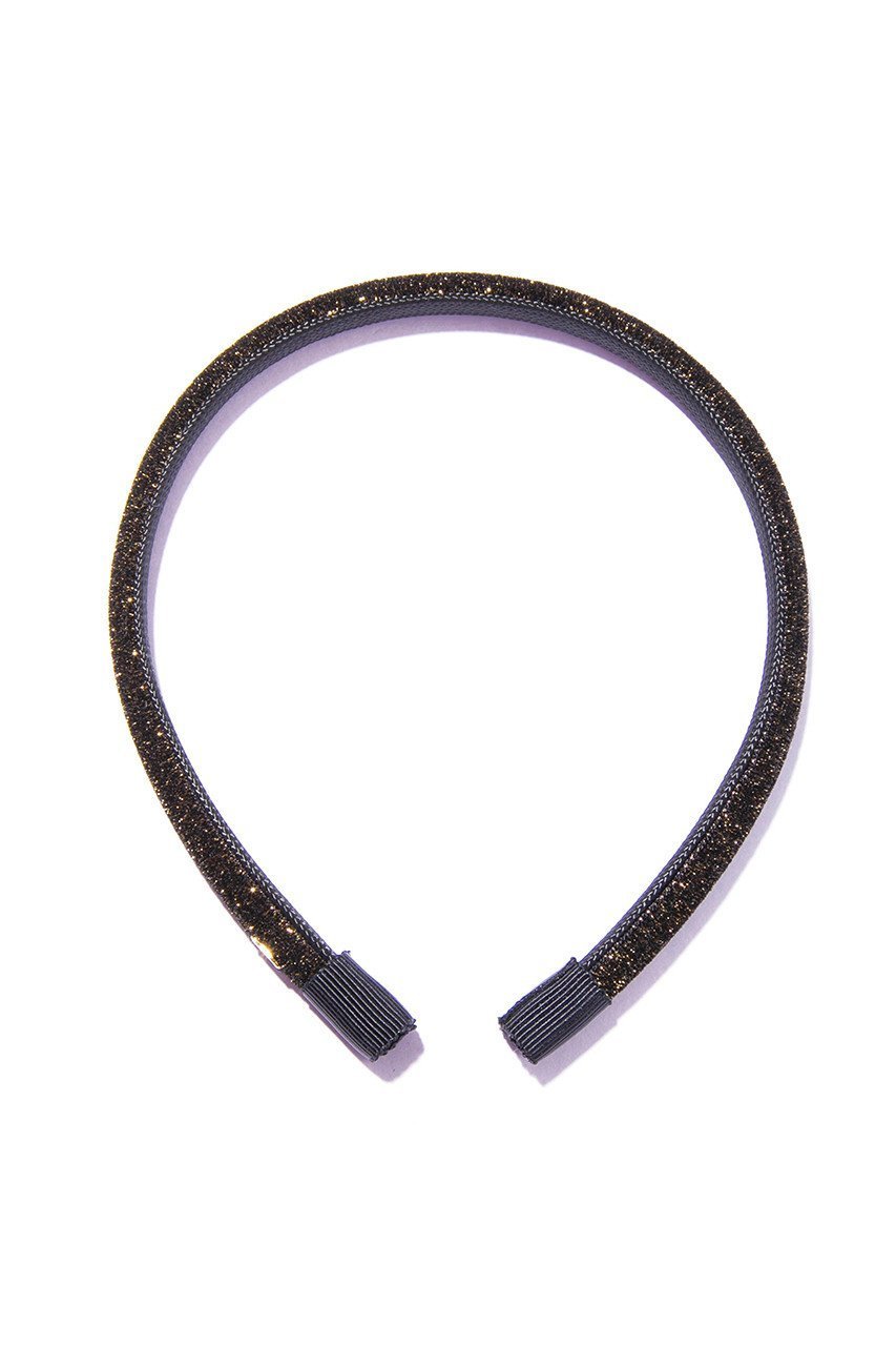 【イリスフォーセブン/IRIS 47】のgram ヘッドバンド 人気、トレンドファッション・服の通販 founy(ファニー)  ファッション Fashion レディースファッション Fashion for Women シュシュ&ヘアアクセ/ヘアアレンジ Scrunchies & Hair Accessories おすすめ Recommended / Our Picks アクセサリー Fashion Accessories オケージョン Occasion Wear シルバー Silver, Metallic Silver シンプル Simple, Minimal ジャケット Jacket, Outerwear メタリック Metallic, Shiny Finish モダン Modern, Contemporary other-3|ID: prp329100003563898 ipo3291000000032854668