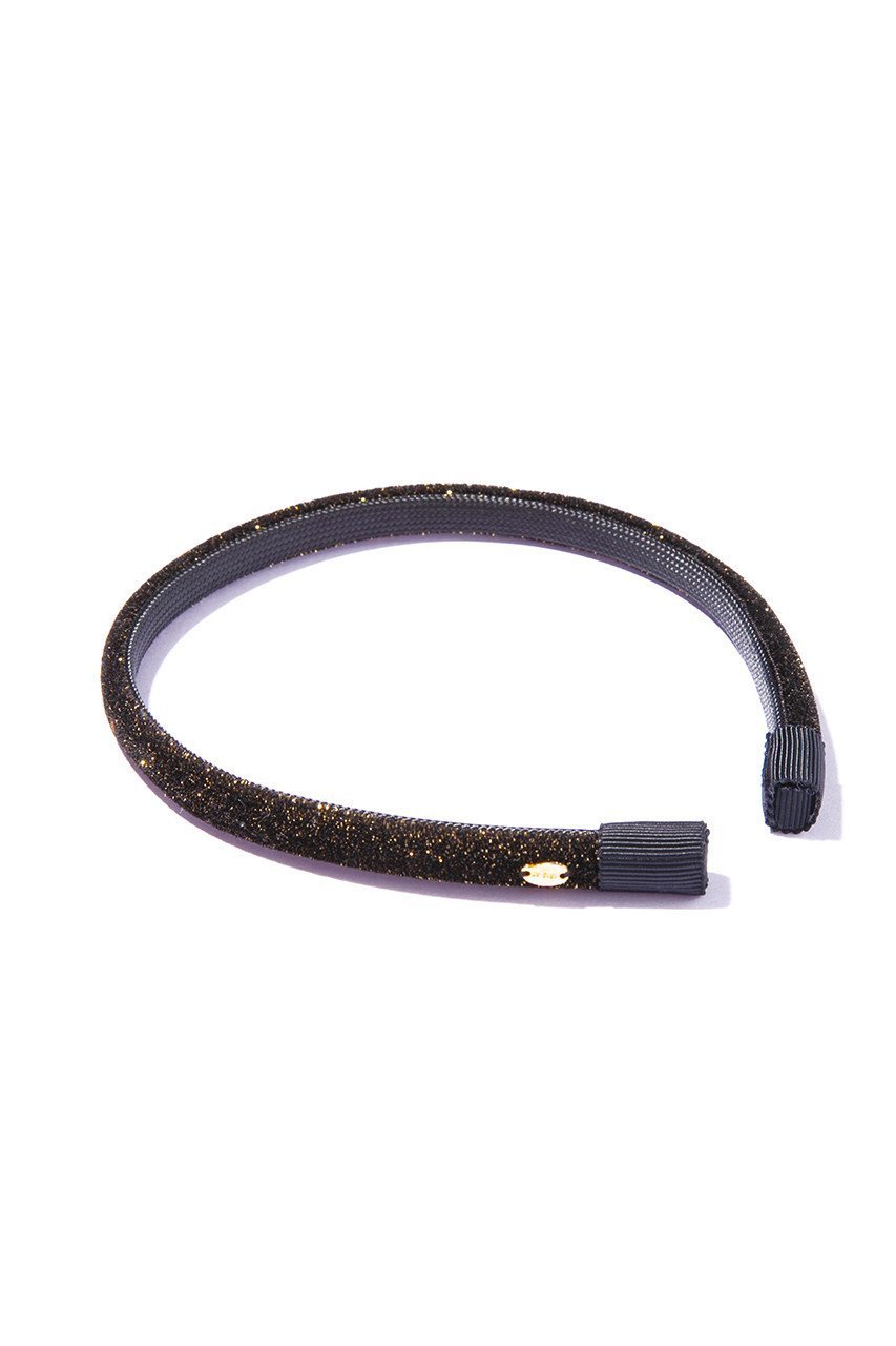 【イリスフォーセブン/IRIS 47】のgram ヘッドバンド 人気、トレンドファッション・服の通販 founy(ファニー)  ファッション Fashion レディースファッション Fashion for Women シュシュ&ヘアアクセ/ヘアアレンジ Scrunchies & Hair Accessories おすすめ Recommended / Our Picks アクセサリー Fashion Accessories オケージョン Occasion Wear シルバー Silver, Metallic Silver シンプル Simple, Minimal ジャケット Jacket, Outerwear メタリック Metallic, Shiny Finish モダン Modern, Contemporary other-4|ID: prp329100003563898 ipo3291000000032854672