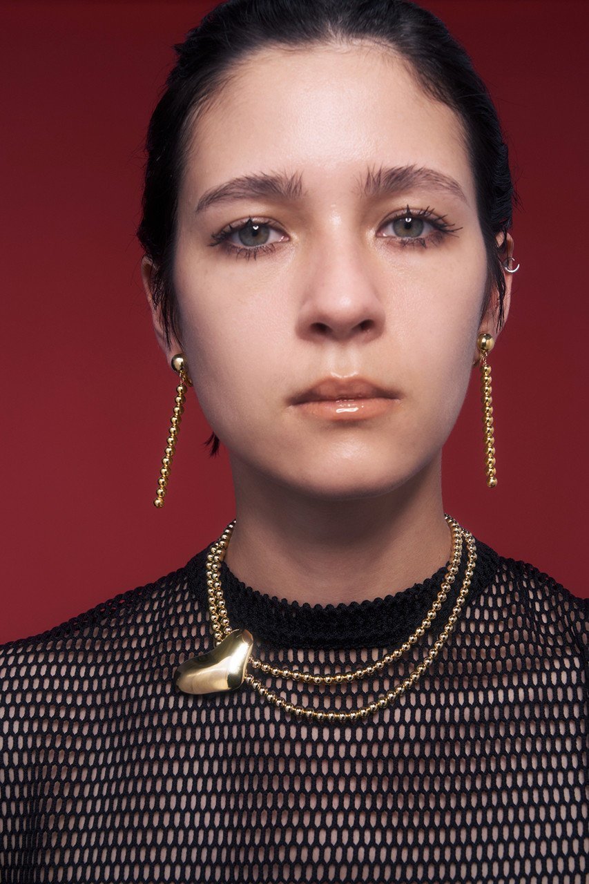 【イリスフォーセブン/IRIS 47】のmind ブローチ 人気、トレンドファッション・服の通販 founy(ファニー) ファッション Fashion レディースファッション Fashion for Women ジュエリー Jewelry おすすめ Recommended / Our Picks ジャケット Jacket, Outerwear スカーフ Scarf, Neckwear ストール Stole, Wrap フォルム Silhouette, Form ブローチ Brooch, Pin Brooch メタル Metal, Metal Parts モダン Modern, Contemporary モチーフ Motif, Design Theme 帽子 Hat, Headwear other-5|ID: prp329100003563900 ipo3291000000035553583