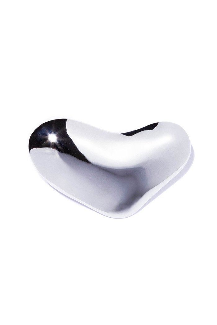 【イリスフォーセブン/IRIS 47】のmind ブローチ インテリア・キッズ・メンズ・レディースファッション・服の通販 founy(ファニー) https://founy.com/ ファッション Fashion レディースファッション Fashion for Women ジュエリー Jewelry おすすめ Recommended / Our Picks ジャケット Jacket, Outerwear スカーフ Scarf, Neckwear ストール Stole, Wrap フォルム Silhouette, Form ブローチ Brooch, Pin Brooch メタル Metal, Metal Parts モダン Modern, Contemporary モチーフ Motif, Design Theme 帽子 Hat, Headwear |ID: prp329100003563900 ipo3291000000036110119