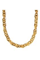 【イリスフォーセブン/IRIS 47】のloop ネックレス ゴールド|ID: prp329100003563901 ipo3291000000036110128