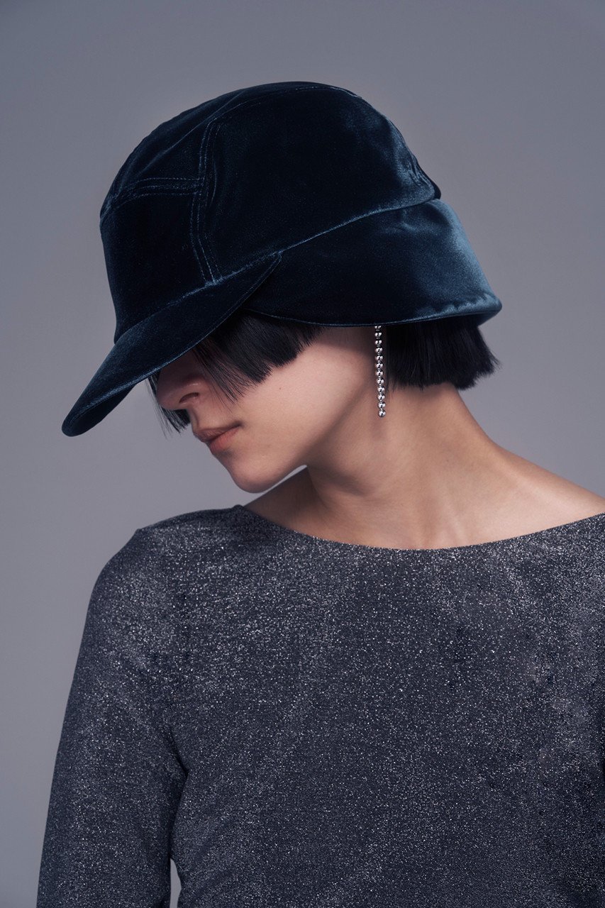 【イリスフォーセブン/IRIS 47】のrock イヤリング 人気、トレンドファッション・服の通販 founy(ファニー) 　ファッション　Fashion　レディースファッション　Fashion for Women　ジュエリー　Jewelry　ファッションリング　Fashion Rings　イヤリング・フープ・ドロップタイプ　Hoop, Drop & Clip Earrings　イヤリング　Earrings　クール　Cool, Chic　シリコン　Silicone, Silicone Material　シルバー　Silver, Metallic Silver　スマート　Smart, Elegant　チェーン　Chain, Chain Strap　メタル　Metal, Metal Parts　モダン　Modern, Contemporary　other-5|ID: prp329100003563902 ipo3291000000031398118