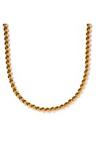 【イリスフォーセブン/IRIS 47】のrock ネックレス ゴールド|ID: prp329100003563904 ipo3291000000036197135